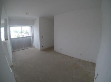 6b1c5a4e601bb3db448ee0a0dbfdce5f3987cd1c · Apartamento à venda, 59 m² por R$ 320.000,00 - Vila Massucheto - Americana/SP