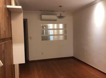 3150a52afdc4db686ab6974bbd33b4d6153f807c · Apartamento com 2 dormitórios à venda, 65 m² - Catharina Zanaga - Americana/SP