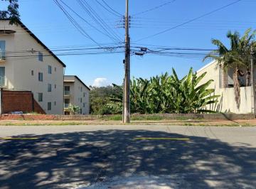 6076a4f757139dad28c841bfbc6a51af6cf9707a · Terreno à venda, 910 m² por R$ 750.000,00 - Jardim Bela Vista - Americana/SP