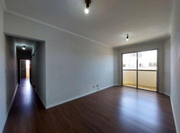 a28fd7d83b32c86ed239fcb220418d40069afd74 · Apartamento à venda, 100 m² por R$ 400.000,00 - Jardim São Domingos - Americana/SP