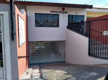 d7f560a3488e3e87f15e9214942fc6d86e0fef81 · Casa à venda, 233 m² por R$ 670.000,00 - Jardim Santana - Americana/SP