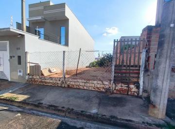 2af76ce7e40897e62f2dbc927c7d12c093896c10 · Terreno à venda, 150 m² por R$ 155.000,00 - Jardim Boer I - Americana/SP