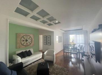 1a0ad4250aa4d11f144fc577e18af745e6e8511e · Apartamento à venda, 95 m² por R$ 350.000,00 - Jardim Santana - Americana/SP
