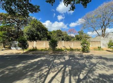 f4f840cd1ab952d7a18bffcef6cd4ac8267fdffe · Terreno, 508 m² - venda por R$ 426.000,00 ou aluguel por R$ 2.109,00/mês - Chácara Letônia - America