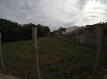 208c46895f4c36dda0ea4e16390655d4d1fca320 · Terreno à venda, 469 m² por R$ 422.000,00 - Residencial Boa Vista - Americana/SP