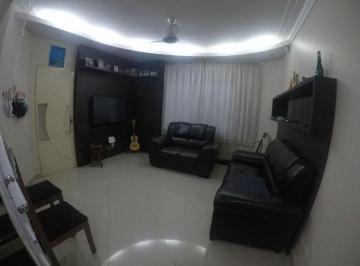 2e6365e12797d375080a85db42bbe5cd2d65ee13 · Casa à venda, 176 m² por R$ 680.000,00 - Jardim Boer I - Americana/SP