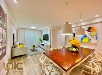 5d293f3370acce42258f4efd535130e3d3e3ffec · Apartamento com 2 dormitórios à venda, 90 m² por R$ 680.000,00 - Taumaturgo - Teresópolis/RJ