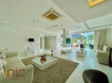 789d9a29043d75d22d8fd0fcf06c6c18193c298e · Cobertura com 4 dormitórios à venda, 489 m² por R$ 3.900.000,00 - Várzea - Teresópolis/RJ