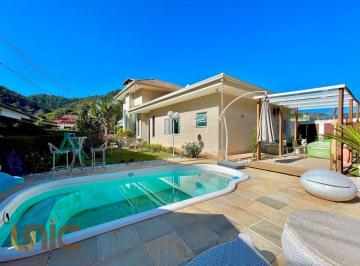 186af6d42433aadba4bd6cc49d53ad687bdbbc67 · Casa com 3 dormitórios à venda, 470 m² por R$ 1.590.000,00 - Vargem Grande - Teresópolis/RJ