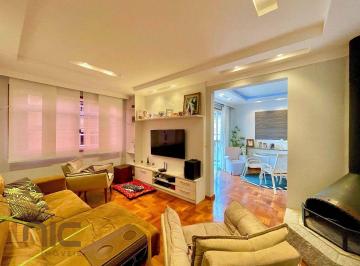 b2e9ce26eb75850399e5038af34197aef6e5ed9e · Apartamento com 3 dormitórios à venda, 157 m² por R$ 920.000,00 - Bom Retiro - Teresópolis/RJ
