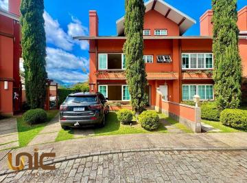f1ae9de8c3e0fdbe55a4d63d214a63876efdd6b9 · Casa com 4 dormitórios à venda, 147 m² por R$ 1.300.000,00 - Iucas - Teresópolis/RJ