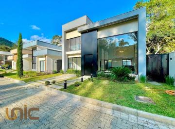 92baea49713f5754ed0eeda086056136ea144a8c · Casa com 3 dormitórios à venda, 162 m² por R$ 1.350.000,00 - Cascata do Imbuí - Teresópolis/RJ