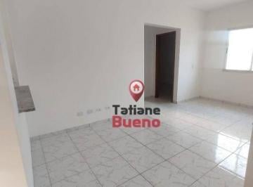 821f5c093704bbc2fbffff37d6d3935596fe8c27 · Apartamento com 2 dormitórios à venda, 60 m² por R$ 200.000,00 - Vila Adriana - São José dos Campos/