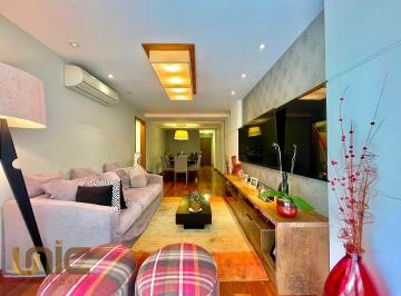 a2ae5928405a0745a76955ff17517b7f94bd8cdd · Apartamento com 4 dormitórios à venda, 138 m² por R$ 1.450.000,00 - Várzea - Teresópolis/RJ