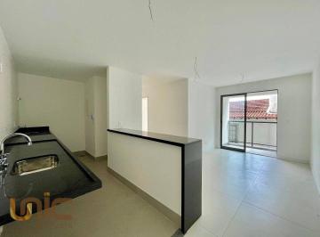 7ec6e7ad245048019f495ee2fd7c55e0b9785ce4 · Apartamento com 2 dormitórios à venda, 63 m² por R$ 575.000,00 - Várzea - Teresópolis/RJ