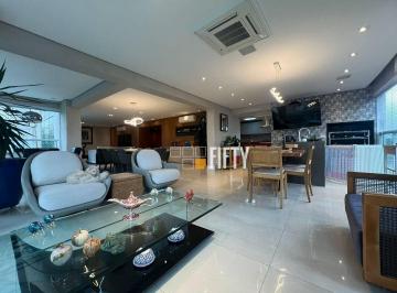 b82ca5e7251f6e28ca30223f5ac80d33c0bf074b · Oportunidade com 3 suites 5 vagas no melhor do Campo Belo !