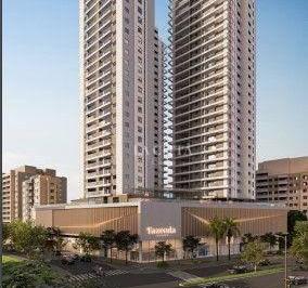 3a7176046288fe24996d3a0404453d62ab6d1c58 · Apartamento com 2 dormitórios à venda, 86 m² por R$ 1.221.608,43 - Fazenda - Itajaí/SC