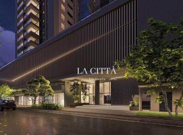 8625e1fc625ae8bd8460d33be4d77115f0c7223d · Apartamento com 2 dormitórios à venda, 86 m² por R$ 1.221.608,43 - Fazenda - Itajaí/SC