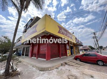 bc005352-5-fachada-predio.jpg · Loja - comercial - aluguel - oportunidade - negócio - 50m² - Taguatinga