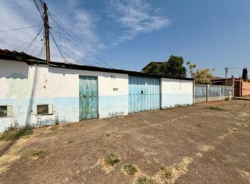 Terreno , Taguatinga · Lote - Investidor - 10 kits - Kitchenettes - 408m² - residencial - comercial