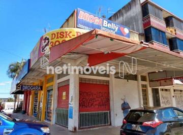 be33ec72-2-cng-8-fachada.jpg · Loja - comercial - negócio - Taguatinga - 35m² - oportunidade - aluguel