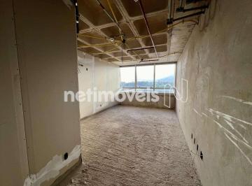 17104e99-6-a2-sala.jpg · Sala comercial - Taguatinga - Edifício Prime - Fluxo de pessoas - Estacionamento