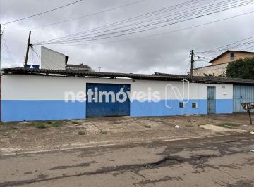 e4898c3d-d-fachada.jpg · Lote - Investidor - 7 kits - Kitchenettes - 408m² - residencial - comercial