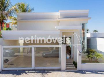 8b59f134-5-fachada.jpg · Casa em condomínio - Vicente Pires - Mobiliada - Fino acabamento - Piscina