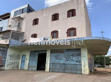 af6a5ca6-d-fachada.jpg · Loja - lojas - comercial - Ceilândia Sul - 80m²; - Aluguel - Locação - Oportunidade - Grande fluxo
