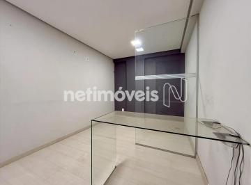 b59aa608-3c37-472e-878a-580aa69c3757.webp · Sala comercial - Taguacenter - Reformada - Taguatinga - Oportunidade