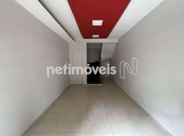 b0ff36d2-1-terreo-0.jpg · Loja - reformada - Asa Norte - oportunidade - renda - 65m² - CLN 115 - venda
