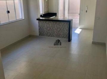 a35108de40a8c6f0f9a143d457be3e2f9a79c94f · Sobrado com 3 dormitórios à venda, 190 m² por R$ 800.000,00 - Vila Jones - Americana/SP