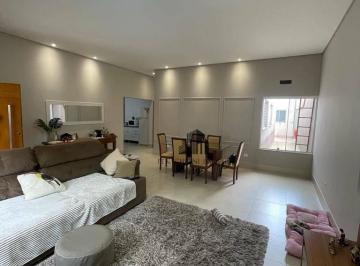 fdb97591fb733af74f3f0d4790df5ba078b902f4 · Casa com 3 dormitórios à venda, 188 m² por R$ 980.000,00 - Werner Plaas - Americana/SP