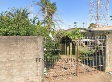 ce849320823693934d611daa77189a8b62090d31 · Terreno à venda, 400 m² por R$ 456.000 - Av. Europa -Americana/SP