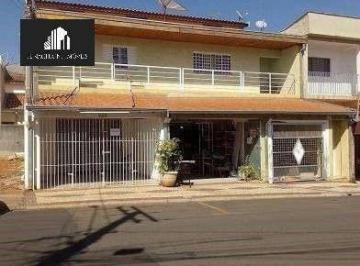 f6187a60ca9fb461bff4560c944a8dc08686b632 · Sobrado com 3 dormitórios à venda, 320 m² por R$ 1.400.000,00 - Jardim Pântano - Santa Bárbara D'Oes