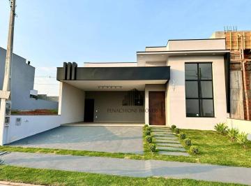 875e799a85f91cd3dd0fbcb70cf11d255e512b29 · LINDA CASA NO CONDOMÍNIO RECANTO DAS AGUAS - NOVA ODESSA
