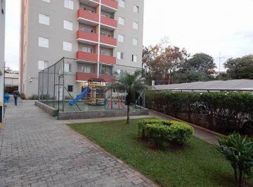 93d9c7b26c73d93e45617f45a10ff5b93a9e7a4b · Apartamento com 3 dormitórios à venda, 97 m² por R$ 330.000,00 - Jardim Santana - Americana/SP