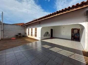82289b69f98bbf81ed7d02298afb64ed3d68a291 · Casa com 3 dormitórios à venda, 188 m² por R$ 600.000,00 - Jardim Alvorada - Americana/SP