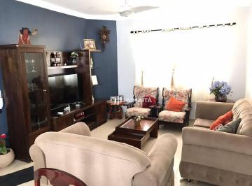 9d29fd7e98edac10867302226f510c62f6b8b730 · Casa à venda, 130 m² por R$ 580.000,00 - São Pedro - Londrina/PR