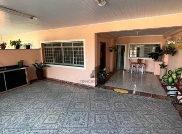 9c8781808c55227a8023d1158a1e107eece1e5fb · Casa com 2 dormitórios à venda, 280 m² por R$ 750.000,00 - Vila Bertini - Americana/SP