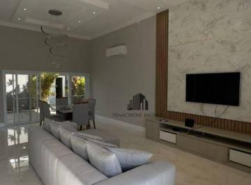263e7f9678cf42e44d235f0f6422878b8b53c225 · Casa com 3 suítes à venda, 198 m² por R$ 2.350.000 - Jardim Imperador - Americana/SP
