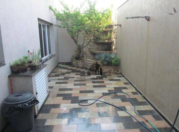 2cc9a5285f6e5619b91c2ec12634843cc1cd808b · Casa com 3 dormitórios à venda, 300 m² por R$ 950.000 - Sol em American - American - SP