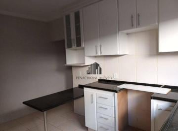 f9e94222d3b5732bf7c0f2fbedc9374ad38c71b4 · Casa com 2 quartos e uma suíte