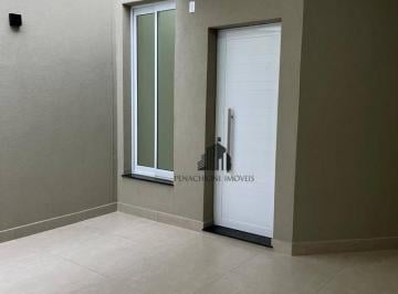 d8e28d4f2fe60a29a3a05d3df5ffd061ba3dea36 · Casa com 3 dormitórios à venda, 126 m² por R$ 750.000,00 - Parque Universitário - Americana/SP