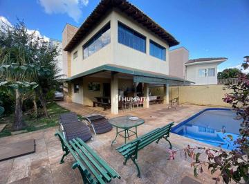 36eb7c6273a856cc18af44d4b4fc674e91739d56 · Sobrado com 3 dormitórios à venda, 400 m² por R$ 1.450.000,00 - Jardim Roveri - Londrina/PR