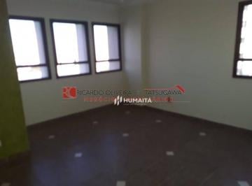 76c5957220bd7019f952c4f2b2a4607924ed02f2 · Sala à venda, 50 m² por R$ 250.000,00 - Centro - Londrina/PR