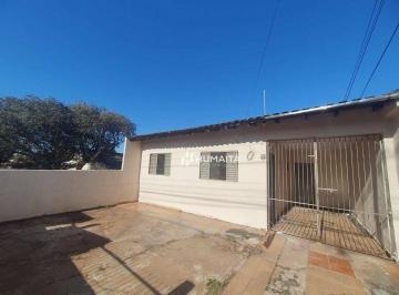 fed105db9f99815599d732a2ba3d00f40d8f01d6 · Casa com 2 dormitórios à venda, 69 m² por R$ 320.000,00 - Ideal - Londrina/PR