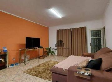 44e7a3e889d2ad6130632862f8b62986ad61503b · Casa com 3 dormitórios à venda, 165 m² por R$ 580.000,00 - Jardim Brasil - Americana/SP