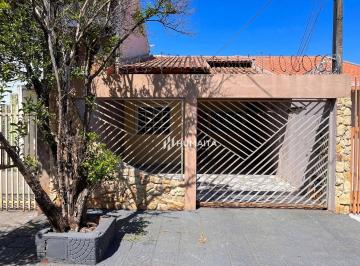 309d4821e5281f7f3d57ce6d2ad44f8af32e53e2 · Casa com 2 dormitórios à venda, 90 m² por R$ 309.000,00 - Jardim Tarumã - Londrina/PR