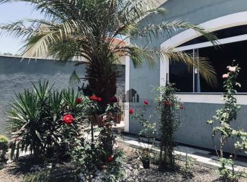 007949ec9261bba8fc937fdbc02c2993047aa359 · Casa com 3 dormitórios à venda, 130 m² por R$ 899.000,00 - Jardim Brasília - Americana/SP